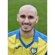 Match Report: Berkhamsted 1