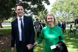 Chris minns is very sensitive about. Mark Coure Tipped To Join Ministry And Chris Minns Likely To Challenge For Labor Leadership St George Sutherland Shire Leader St George Nsw