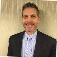 Chad Cargile's Instagram, Twitter & Facebook