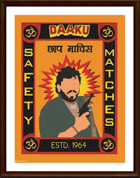 Just Another Typical Bollywood Graphic Movie Poster Art Iconic Movie Posters Bollywood Posters An online art gallery offering the best range of indian art online. movie poster art