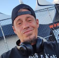 Kenneth Shorter in people