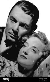 Brendan nolan hi-res stock photography and images