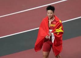 巴黎奧運會預計在 2024 年 7 月 26 日開幕，並於 8 月 11 日閉幕。 now it's official ✅ breaking will be in #paris2024 olympic games for the first time in history ! Lmgm Tfjs0i1hm