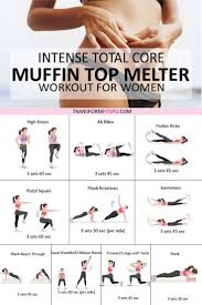 Pin On Workout