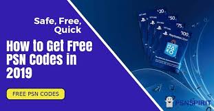 Get the pc/ps4/xbox one/nintendo switch nba 2k20 vc gift card from z2u.com to upgrade your 2k experience. Free Psn Codes Free Psncode Twitter