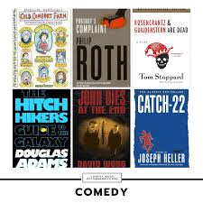 Book Recommendations For College Students To Read At Home College Fashion In 2020 Book Recommendations Books Famous Novels