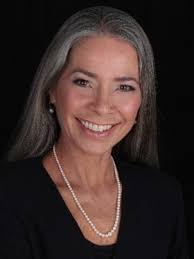 Boulder AAUW invites you for coffee and donuts and to learn about Colorado  & Boulder County 2018 ballot issues