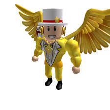 Rodny Roblox Is One Of The Millions Playing Creating And Exploring The Endless Possibilities Of Roblox Join Rodny Roblox Animation Roblox Gifts Free Avatars