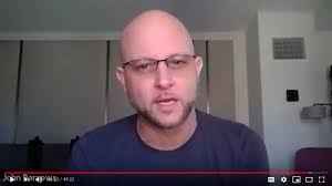 Hot Topics for Sales & Success in 2020