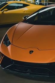 Orange Lamborghini Wallpaper Lamborghini Wallpaper Iphone Lamborghini Blue Lamborghini