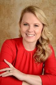 Die kelly family trauert um barbara ann kelly. Patricia Kelly Age Birthday Movies Albums Facts Howold Co