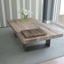 Diy 50 Best Coffee Tables You Ll Love Decoratoo Coffee Table Wood Solid Wood Coffee Table Distressed Coffee Table