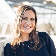 About — Reflection Therapy Group