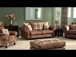 Pin By Emily Asbridge On New Sofa Sofa Cosy Living Room Shabby Chic Living Room