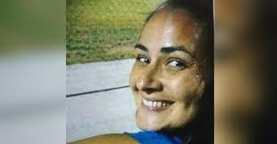 Denise Santiago's Instagram, Twitter & Facebook