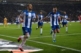 Porto Vs Portimonense Watch Online Tv 2020 Stream Info Futnsoccer