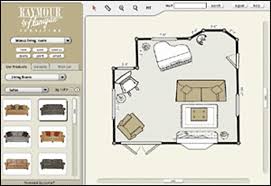 Bedroom Designer Online