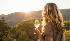 There was something about the clampetts that millions of viewers just couldn't resist watching. Alcohol Quiz Questions And Answers 15 Questions For Your Home Pub Quiz Express Co Uk
