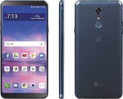 Sign up for expressvpn today we may earn a commission for purchas. Lg Stylo 4 Prepago Tracfone