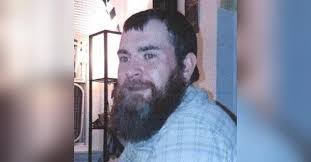 Dylan Ferguson Obituary