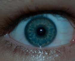 Beyaz ve kırmızıdan pembe elde edilmektedir. En Sevdiginiz Goz Rengi