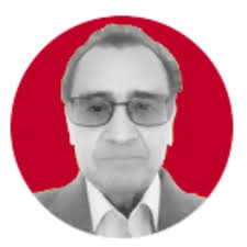 Rey Infantil de Veracruz Patricio Samuel Veloz Camacho apoya a grupos  vulnerables