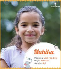 71 Fierce Girl Names That Mean Lion