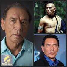 Keenu Charles Reeves 58th Birthday and Native American Shirts