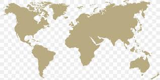 New users enjoy 60% off. World Map Vector Graphics Illustration Png 1432x718px World Art Ecoregion Equirectangular Projection Geography Download Free