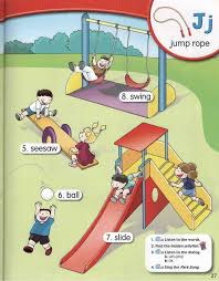 Children S Picture Dictionary In 2020 Picture Dictionary Kids Pictures Learn English