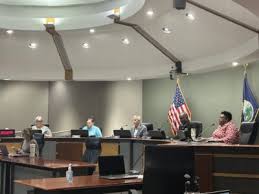 Church's pet food pantry feeds multitudes of dogs and cats