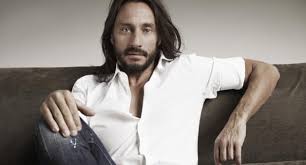 Bob sinclar & kid crème all night long at egg london / london, united kingdom Poll 2013 Bob Sinclair Djmag Com