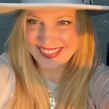 Over 100 dogs rescued from neglect in Cheatham County.  https://bit.ly/44EsK7T (Photo: ARC)