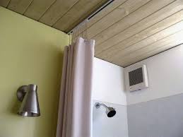 Maybe you would like to learn more about one of these? Hospital Hardware For Hanging Shower Curtains Shower Curtain Track Hospital Curtains Ceiling Curtain Track