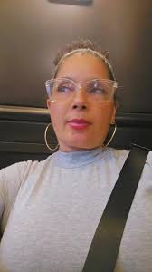 Madeline Chavez Death