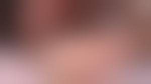 Minami Tomoka 69 [SOE-497] Uncensored Leak - Reddit NSFW