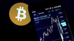 (tsla) purchases $1.5 billion of btc (official btc amount remains undisclosed). Bitcoin Btc Price Smashes Through 52 000 To Hit New All Time High