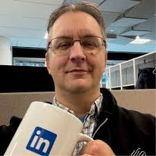 As I enter into my final hours at Upwork......