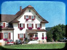 bim buume wikon house styles house home