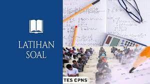 Rumus, jawaban & pdf √ 5 contoh soal biaya overhead pabrik 2021 : Contoh Soal Tiu Cpns 2021 Soal Cpns 2021 Beserta Jawabannya Halaman All Tribun Pontianak