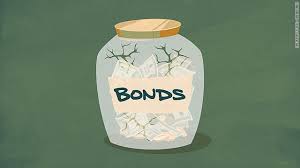 A way to get income & stability. Cash Versus Bond Fund Sormec Marine And Offshore Cranes