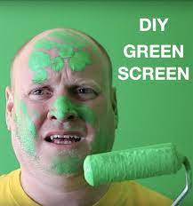 Pin On Funny Stuff