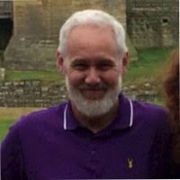 50+ "Steven Scholes" profiles