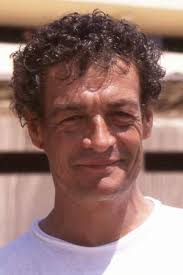 To Be Twenty in the Aures (1972)