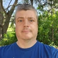 Daniel Albaugh's Instagram, Twitter & Facebook