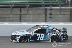 This list features team, driver, sponsors, manufacturers, crew chiefs and welcome to tobychristie.com's 2021 nascar cup series driver / team chart! Mcleod And Tifft Partner To Form New Cup Series Team