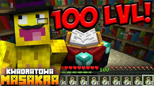 Pierwiastkowy jod jest bardzo trudno rozpuszczalny w wodzie, ale dzięki obecności jodku potasu. Kwadratawa Masakra Wyprawa Do Strefy Radiacji Youtube