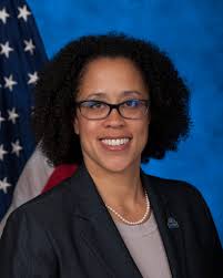 NC must continue telemedicine in state prison system