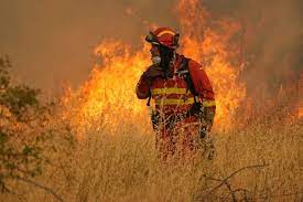 El mayor incendio se produjo en la república de. U0mcdq9y8egvlm