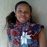 John Minarich's Instagram, Twitter & Facebook